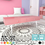 センターテーブル ローテーブル カフェテーブル