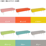 センターテーブル ローテーブル カフェテーブル