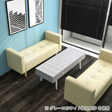 センターテーブル ローテーブル カフェテーブル