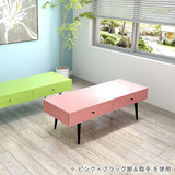 センターテーブル ローテーブル カフェテーブル