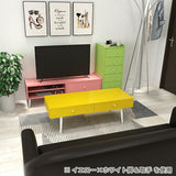 センターテーブル ローテーブル カフェテーブル