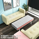 センターテーブル ローテーブル カフェテーブル