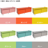 リビングボード キャビネット 本棚