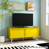 リビングボード キャビネット 本棚