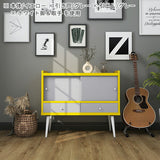 ローボード キャビネット リビングボード