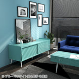 キャビネット ローボード リビング収納