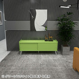 キャビネット ローボード リビング収納