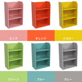 ウォールシェルフ ウォールラック 壁掛け棚