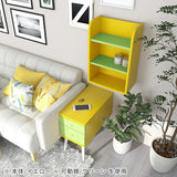 ウォールシェルフ ウォールラック 壁掛け棚