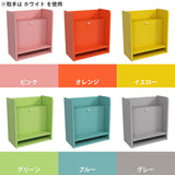 ウォールデスク パソコンデスク 壁掛け棚