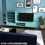 食器棚 キッチン収納 カップボード