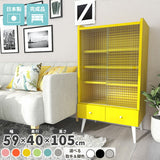 食器棚 キッチン収納 カップボード