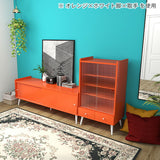 食器棚 キッチン収納 カップボード