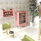 食器棚 キッチン収納 カップボード