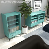 食器棚 キッチン収納 カップボード