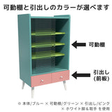 食器棚 キッチン収納 カップボード