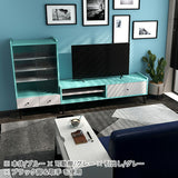 食器棚 キッチン収納 カップボード