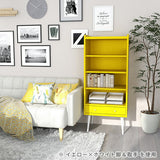 本棚 ラック 食器棚