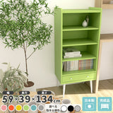 本棚 ラック 食器棚