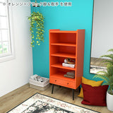 本棚 ラック 食器棚