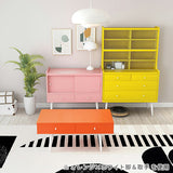 カフェテーブル コーヒーテーブル ローテーブル