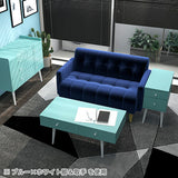 カフェテーブル コーヒーテーブル ローテーブル