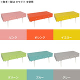 カフェテーブル コーヒーテーブル ローテーブル