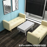 カフェテーブル コーヒーテーブル ローテーブル