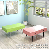 カフェテーブル コーヒーテーブル ローテーブル