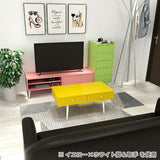 カフェテーブル コーヒーテーブル ローテーブル