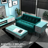 カフェテーブル コーヒーテーブル ローテーブル