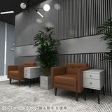 ベッドサイドテーブル ソファサイドテーブル サイドラック