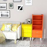 チェスト 小物入れ 3段チェスト