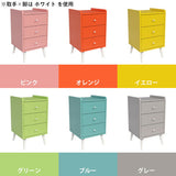 チェスト 小物入れ 3段チェスト