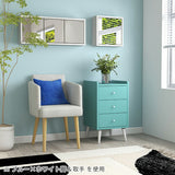 チェスト 小物入れ 3段チェスト