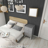 チェスト 小物入れ 3段チェスト