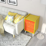 チェスト 小物入れ 3段チェスト