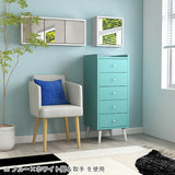 チェスト 衣類収納 5段チェスト