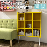 本棚 ディスプレイラック 飾り棚