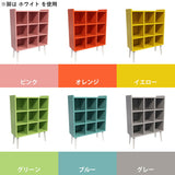 本棚 ディスプレイラック 飾り棚