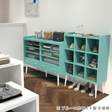 本棚 ディスプレイラック 飾り棚