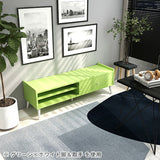 テレビ台 ローボード TV台