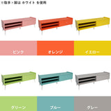 テレビ台 ローボード TV台