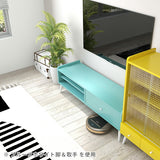 テレビ台 ローボード TV台