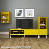 テレビ台 ローボード TV台