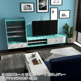 テレビ台 ローボード TV台