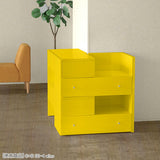 チェスト タンス 完成品