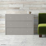 ローチェスト 引き出し ラック