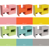 衣類収納 日本製 収納タンス