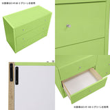 チェスト タンス 完成品